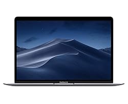 Apple MacBook Air
