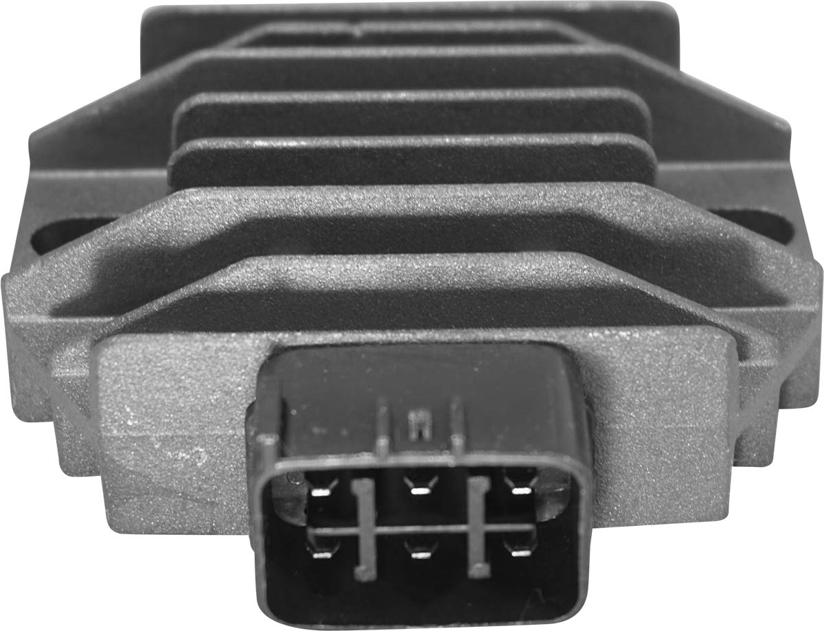 Autoparts SH650D-11 Current regulator