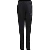 Adidas Unisex Kid's Tiro 24 Training Pants