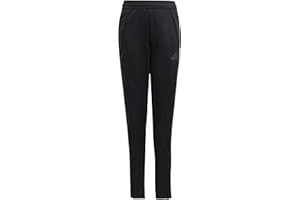 ADIDAS ORIGINALS adidas Unisex Kid's Tiro 24 Training Pants