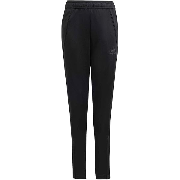 Amazon.com: adidas Unisex-Kids Tiro 25 Essentials Training Track