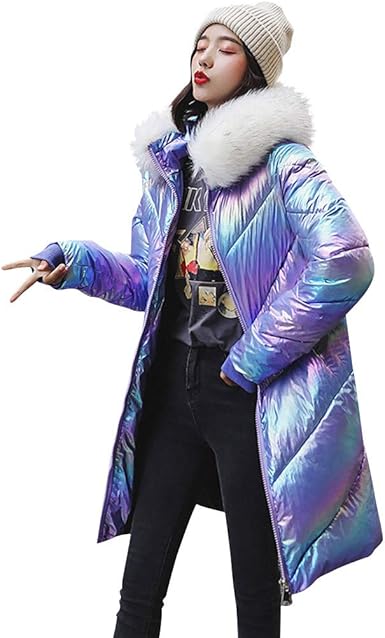 jennyfer doudoune légère femme