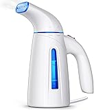OGHom Steamer for Clothes Steamer, Handheld Garment