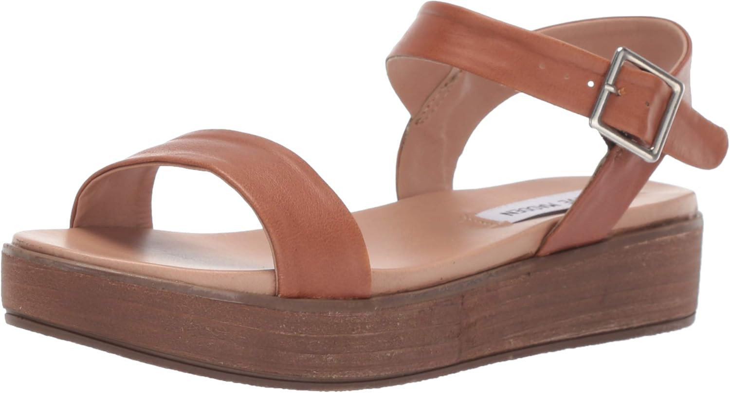 steve madden aida sale