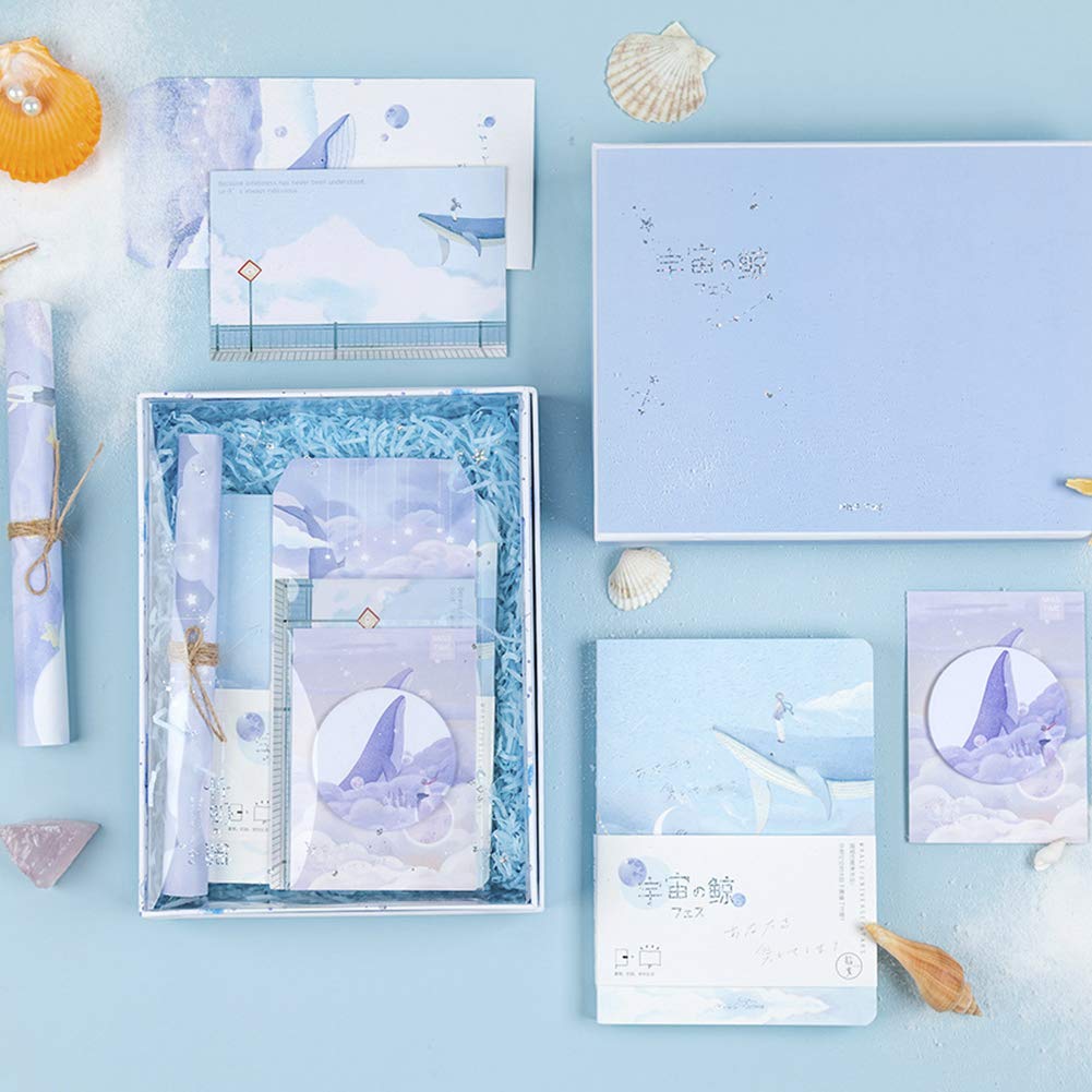 kids electronic notebook