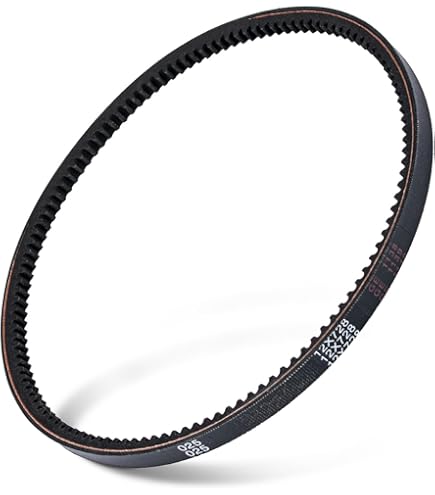 timelesz fam ×12 Amazon.com: Ardisam Earthquake Power Equipment Part Number