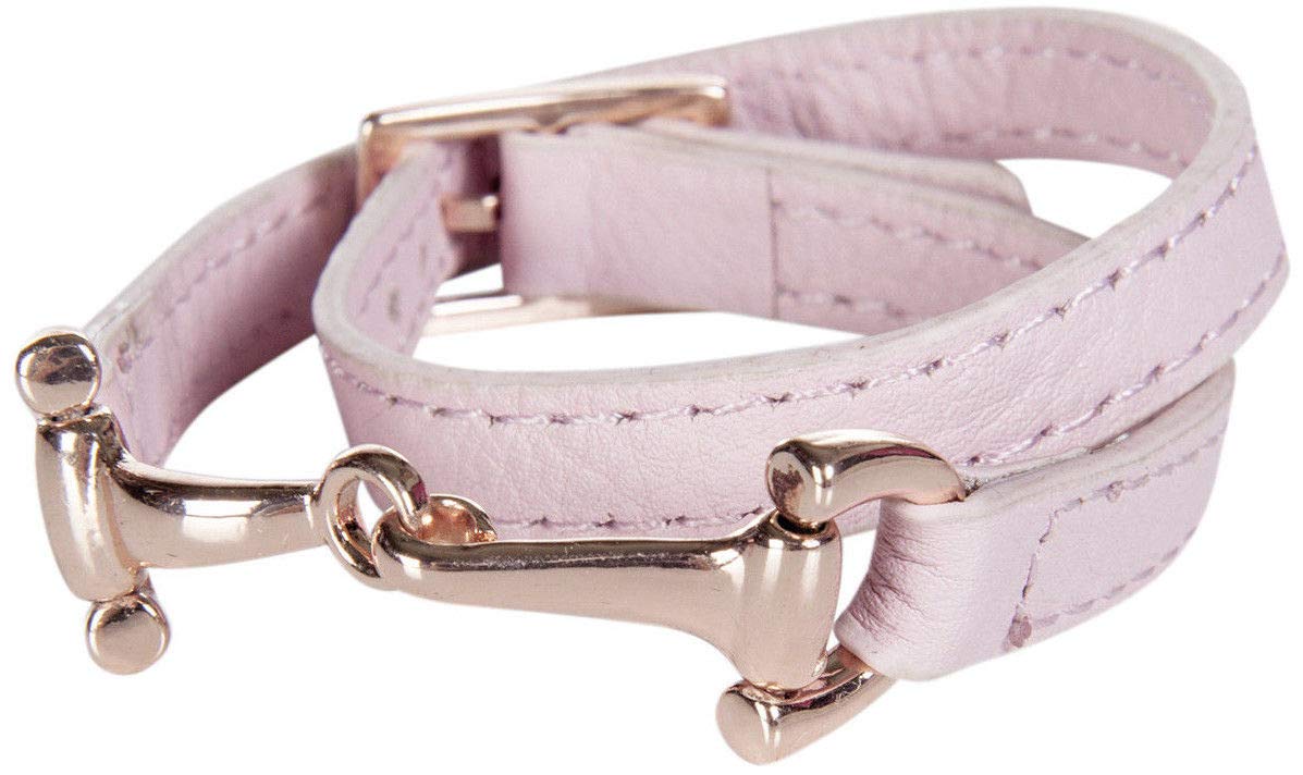 HKM Bit Bracelet 3800 pink Standard