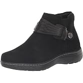 Earth Women's Synal