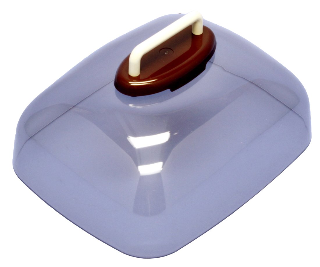 蝶プラ工業 ベランダサンダルカバー 612177商品画像