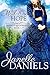 A Mail-Order Hope (Miners to Millionaires Book 3)