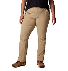 Columbia Women's Saturday Trail Stretch