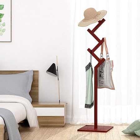 Perchero pez | Percheros de pared, percheros de pie...