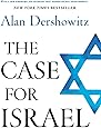 The Case for Israel