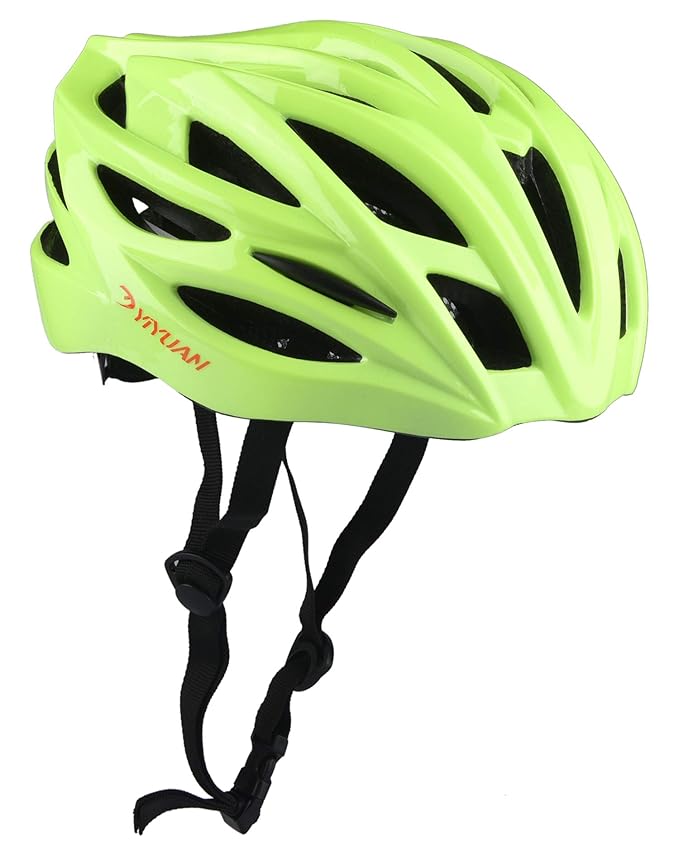 Sport Helme Fahrrad Inliner Helm Sturzhelm Radhelm MTB mit