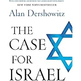 The Case for Israel