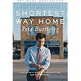 Shortest Way Home: One Mayor's Challenge and a Model for America's Future