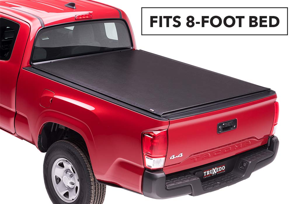 Bed Only Tonneau Truck Bed Cover Made In The Usa 53316 2015 2019 Ford F150 6 5 Ft Fits Gator Roll Up Automotive Tonneau Covers