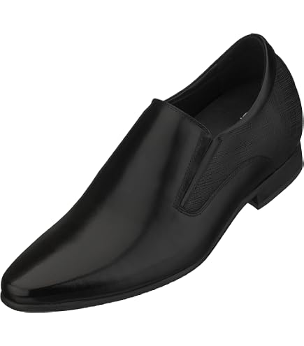 Amazon.com | CALTO Men display picture 1