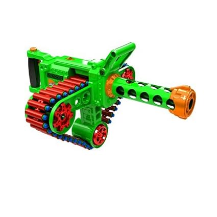 Adventure Force Enforcer Belt Blaster - 