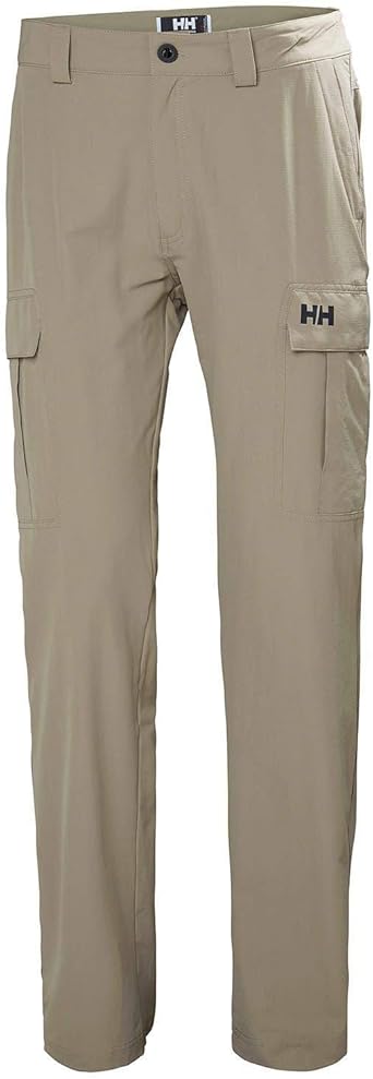 hh qd cargo pant