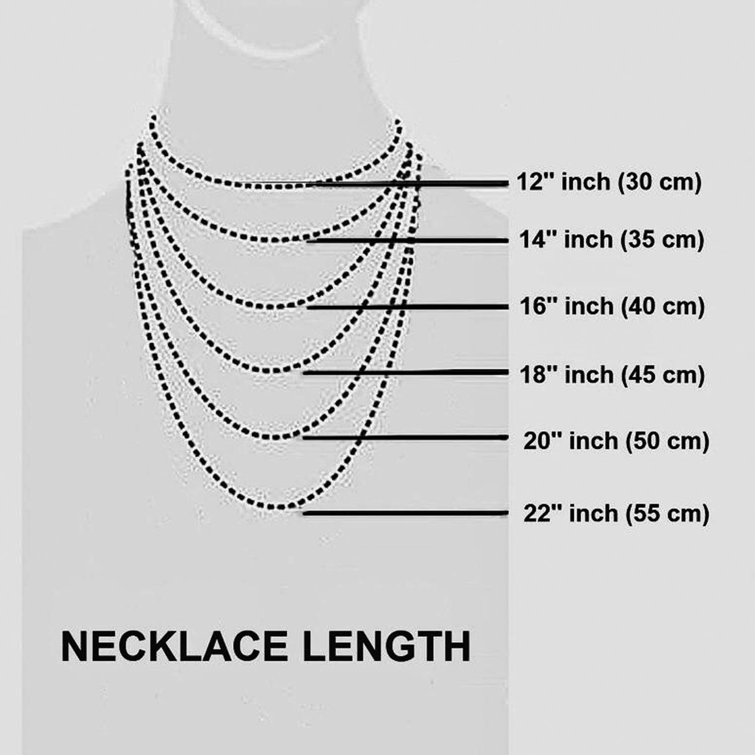 Personalized Chain Necklace Gold Arabic Necklace Birthday Gift Arabic Choker 14k Solid Gold Arabic Name Necklace Gold Arabic Name Choker Pendant Handmade Products Urbytus Com