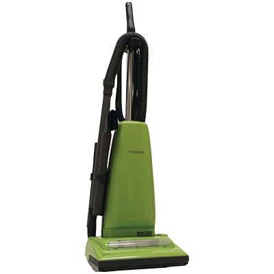 Buy Panasonic MC-UG223 Bag Upright 