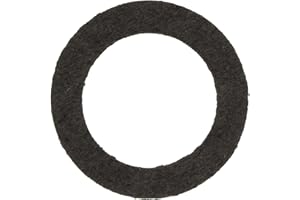 Victor Reinz B26466 Distributor Mounting Gasket