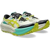 ASICS Men's Trabuco MAX 5 Trail Running Shoes