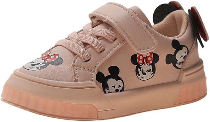 Easy slip on shoes for toddlers Clearance