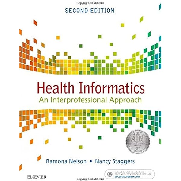 洋書 Managerial Epidemiology Cases & Concepts Amazon.com: Managerial Epidemiology: Cases and Concepts, 4th