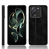 Case Compatible with Redmi K60 Ultra 5G,Compatible