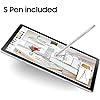 Product Photo 5