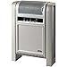 Lasko 758000 Cyclonic Ceramic Heater