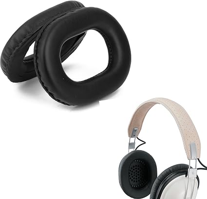 Amazon 対応 Panasonic Rp Htx7 Htx7a Htx9 ヘッドフォン イヤパッド 交換用 イヤパッド 修理部品 イヤークッション ヘッドホン 交換用 イヤーパッド Panasonic Rp Htx7 Htx7a Htx9 Seninhi イヤーパッド Amazon 対応 Panasonic Rp Htx7 Htx7a Htx9 ヘッドフォン イヤパッド 交換用 イヤパッド 修理部品 イヤークッション ヘッドホン 交換用 イヤーパッド Panasonic Rp Htx7 Htx7a Htx9 Seninhi イヤーパッド