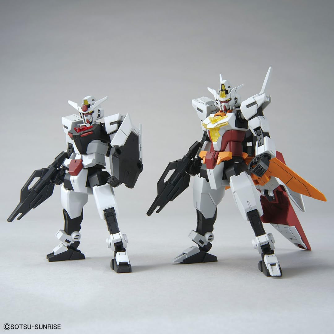 Mua HG 1/144 ガンダムベース限定 コアガンダム＆コアガンダムII