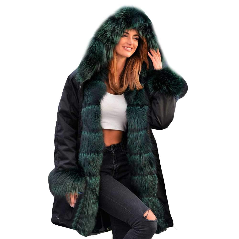 Rosiest OUTERWEAR レディース XXX-Large ブラック B07KJJDJW9