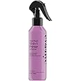 Eva NYC Mane Magic 10-in-1 Primer for Fine Hair, 5 fl oz
