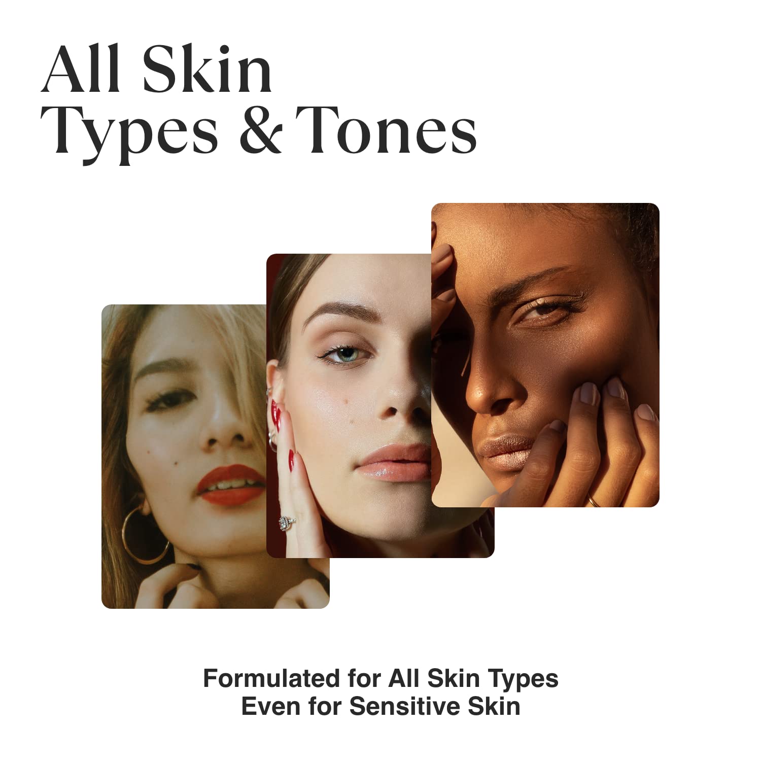 Dark Spot Remover Serum