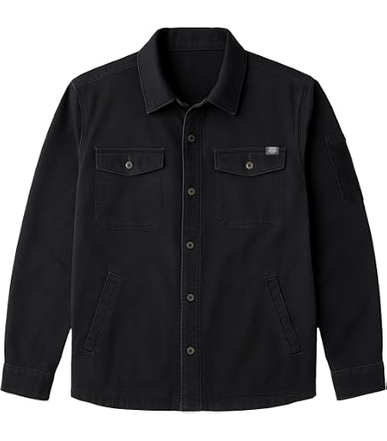 Amazon.com: Field & Stream Men's Brushbuster Utility Jacket, Khaki