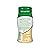 Truvia Organic Zero Calorie Liquid Stevia Sweetener, Vanilla, 2.7 Fl Oz (Pack of 1)