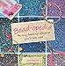 Bead-opedia: The Only Beading Reference You'll Ever Need by Kerrie Berrie