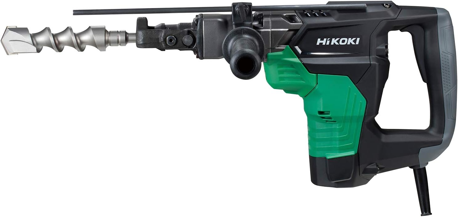 ハンマードリルおすすめ15選 マキタ ハイコーキほか人気メーカー 充電式や軽量タイプも マイナビおすすめナビ