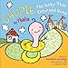 Chupie: The Binky That Returned Home (English edition) - Book by Thalia