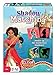 Disney Elena Of Avalor Matching Board Game
