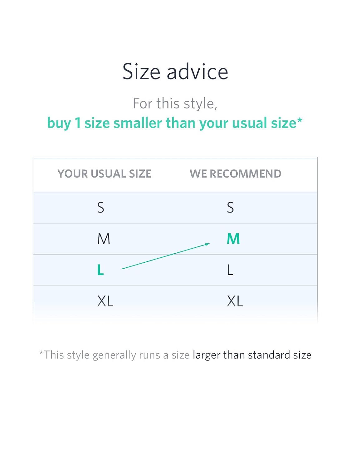 sojanya (since 1958) men's cotton blend pathani kurta salwar