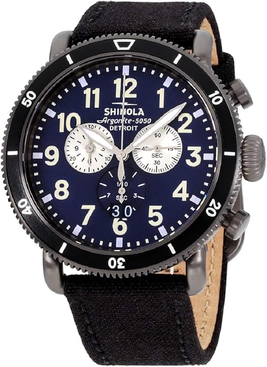 runwell sport chrono