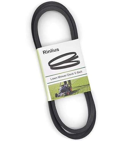 ひでぽん Is the Hidepon Channel anti-MAZDA? CX-80 and CX-60 owners