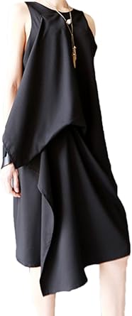 reversible summer dresses