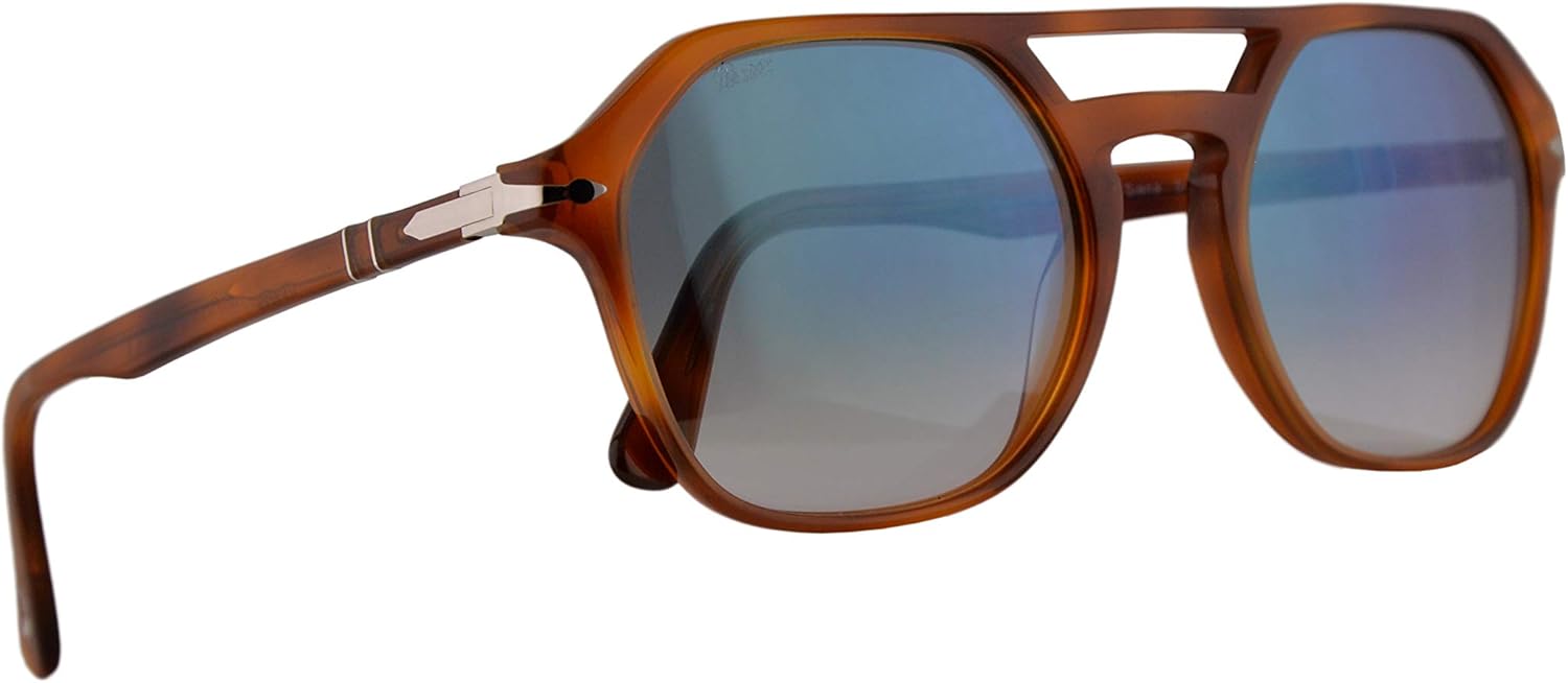 po3206s persol