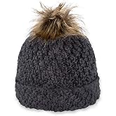 Pistil Women's Beanie